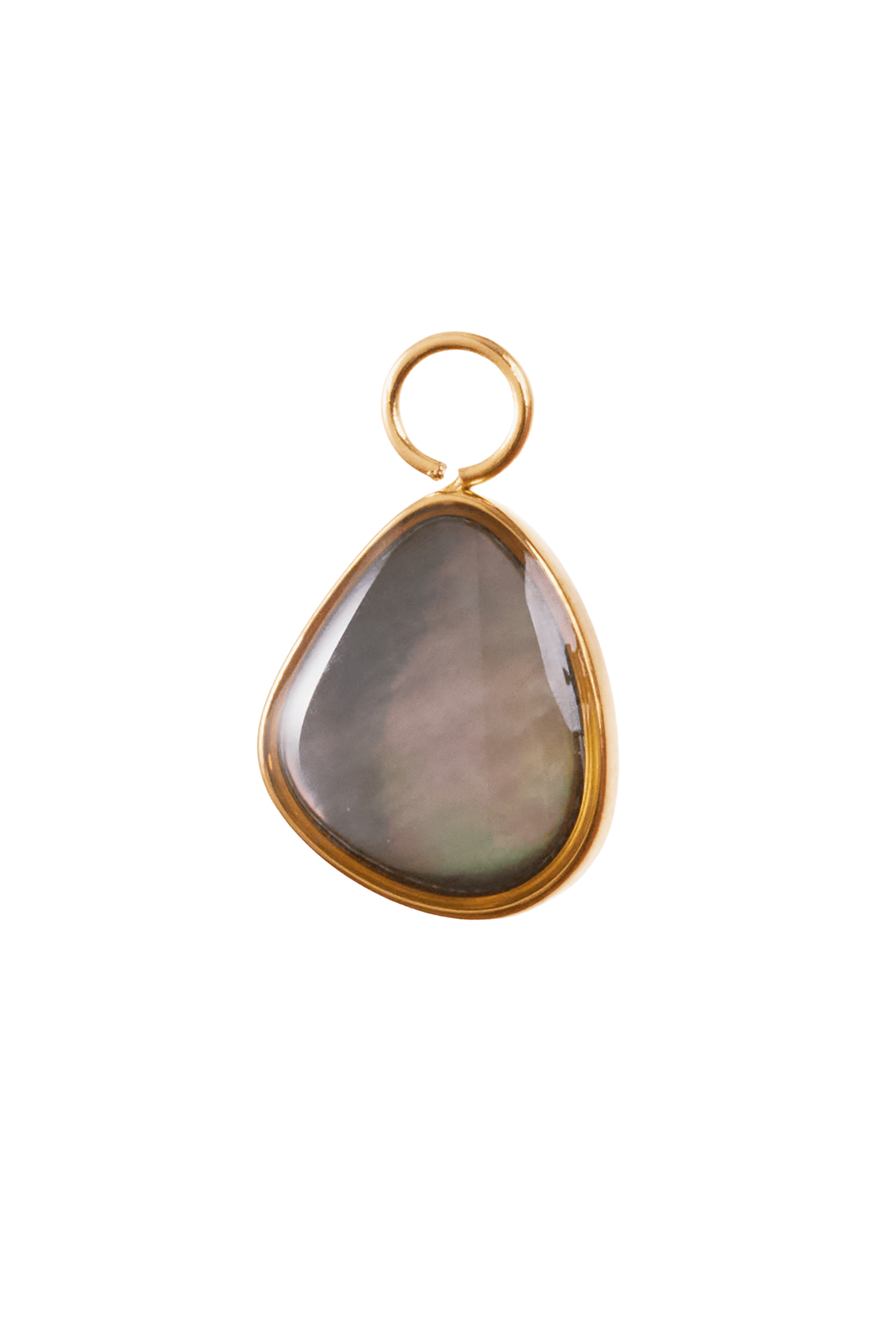 Aurora Charm - caliorjewelry