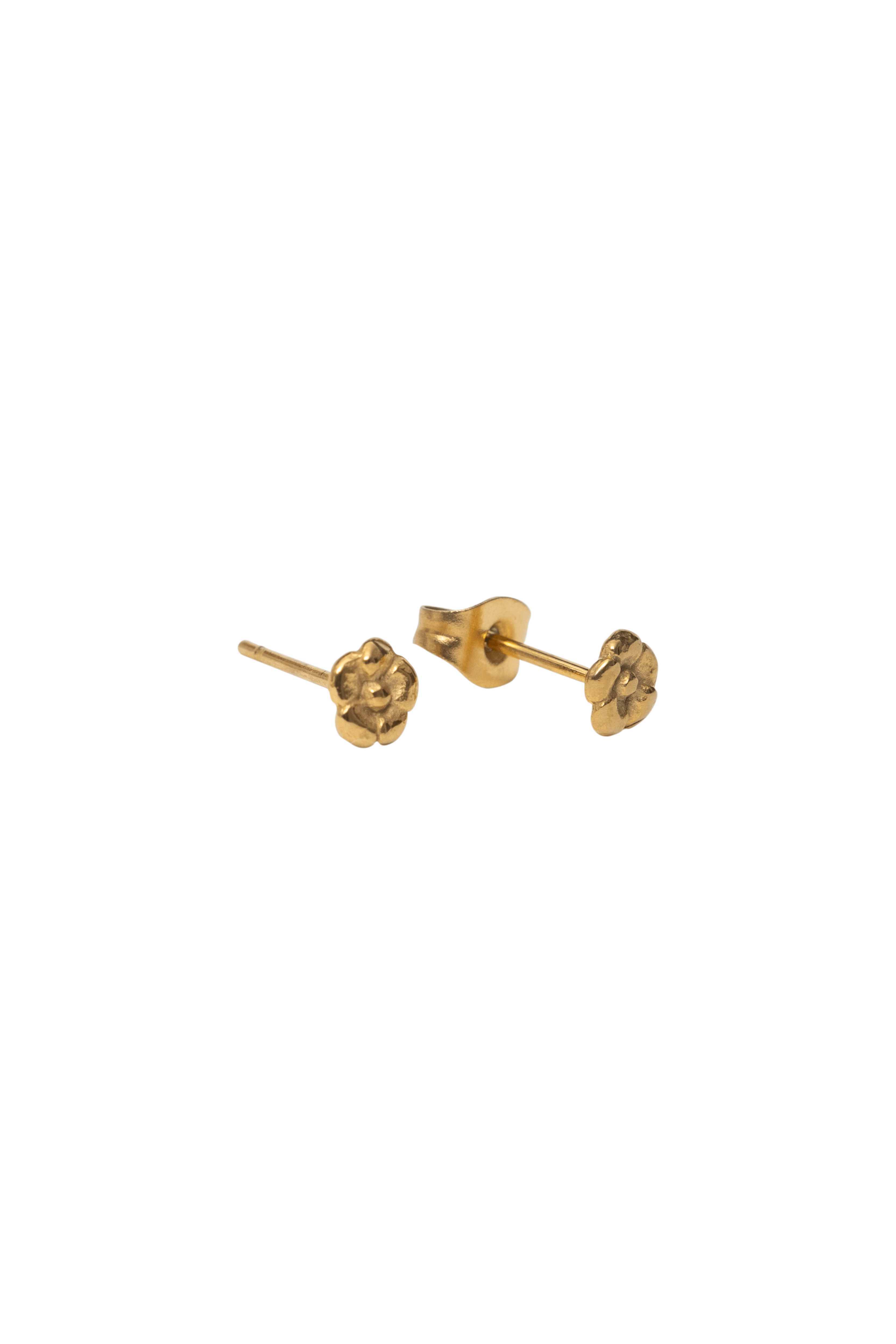 Eloise Studs - caliorjewelry