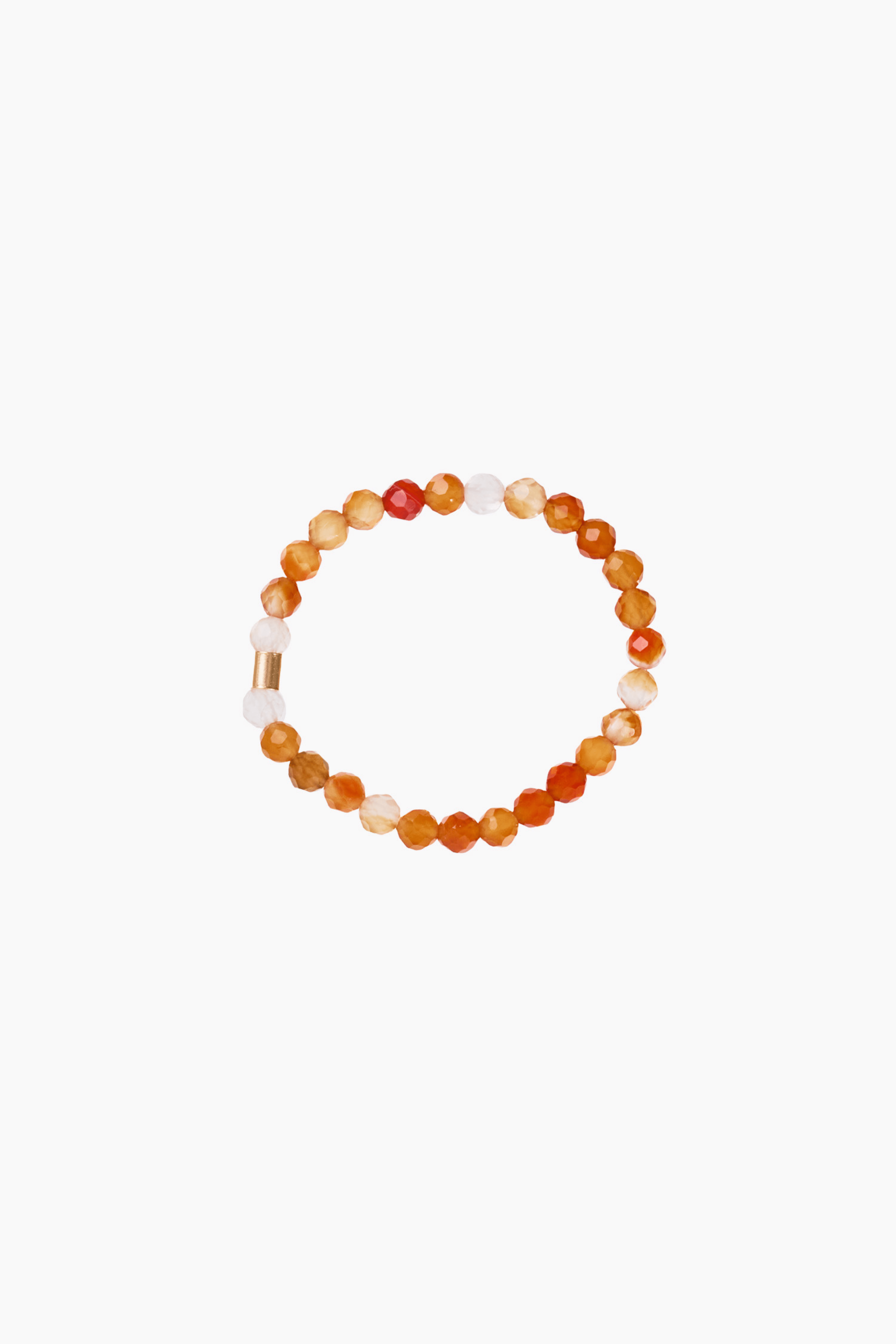 Natural Stone Rings - caliorjewelry