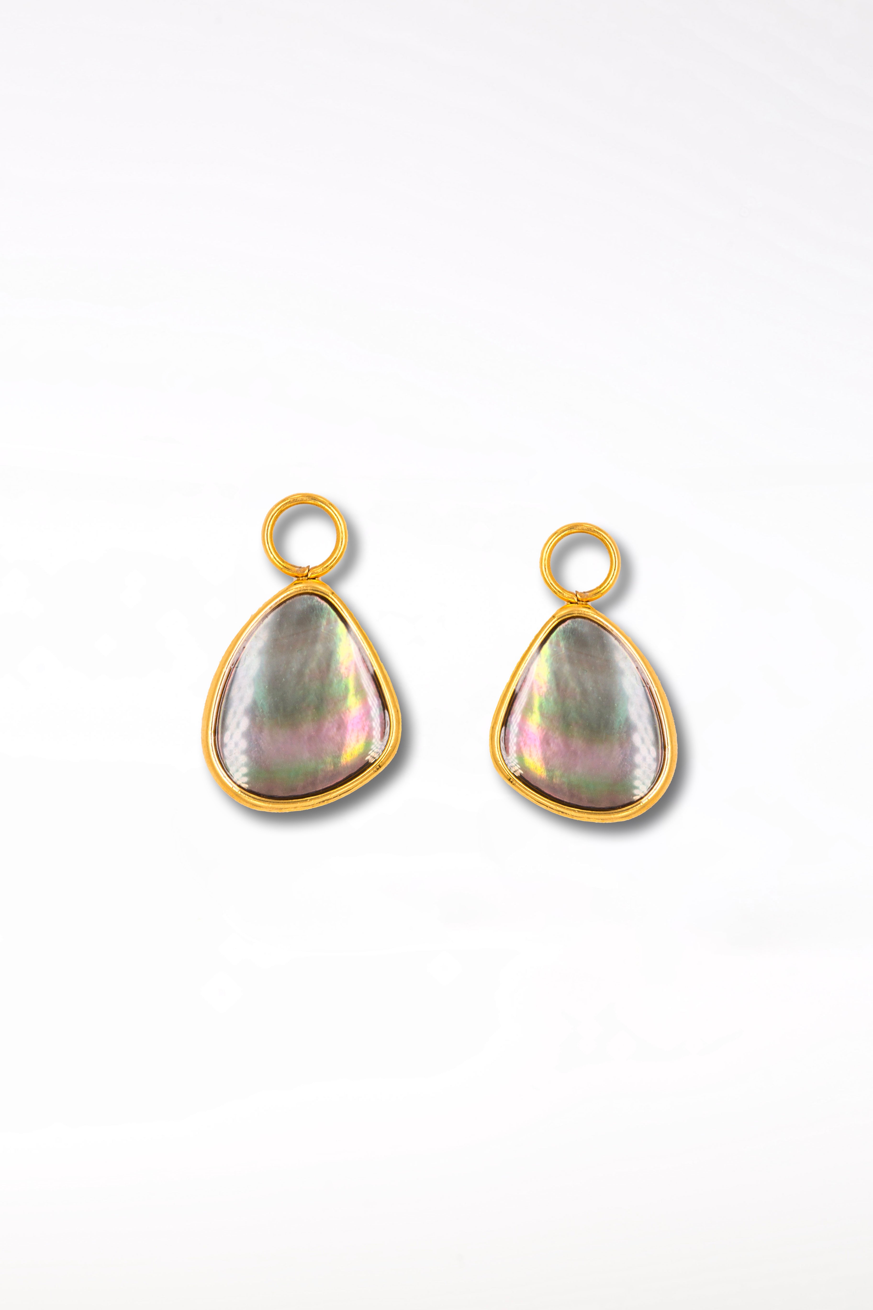 Aurora Charm Set - caliorjewelry