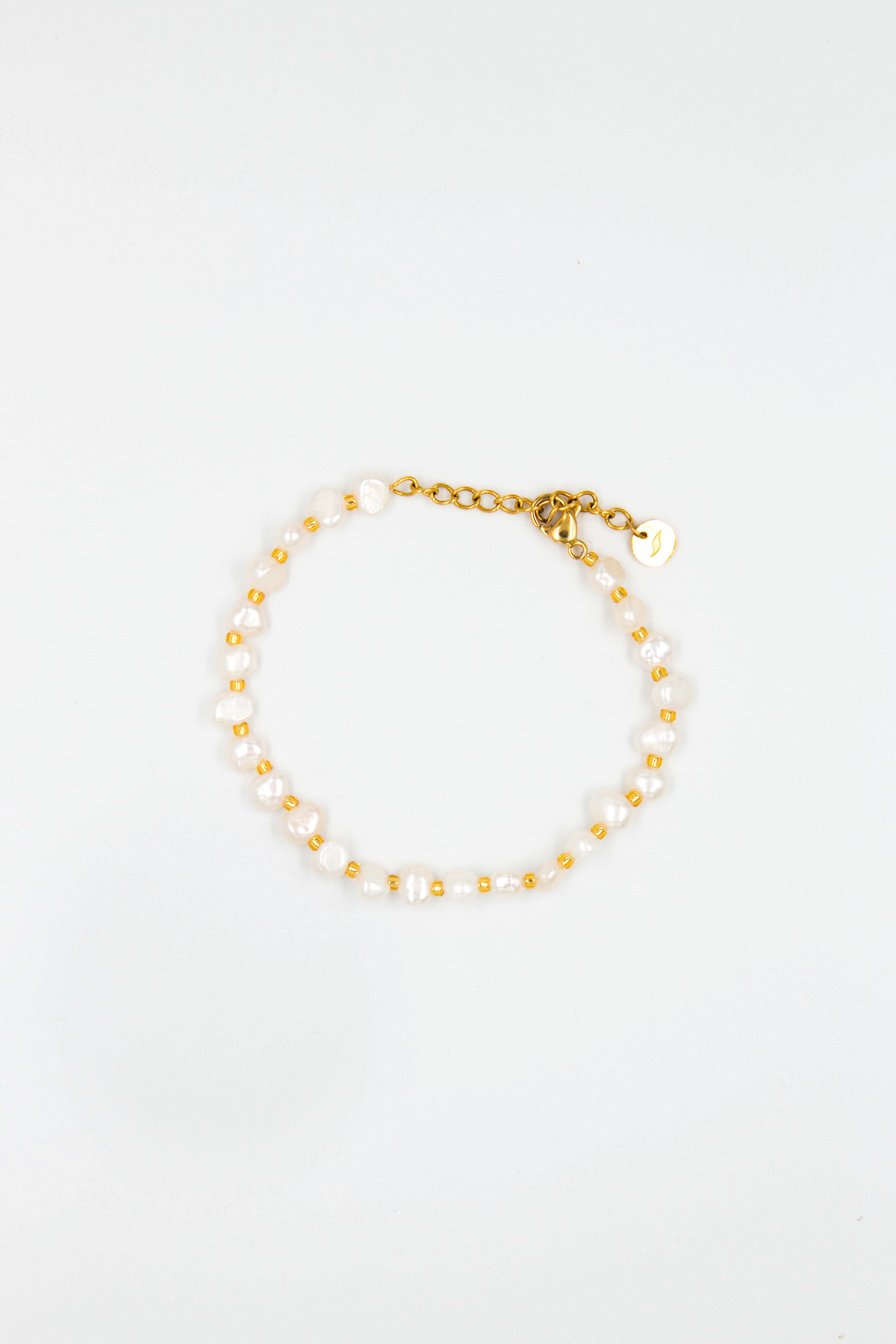 Emilia Bracelet - caliorjewelry