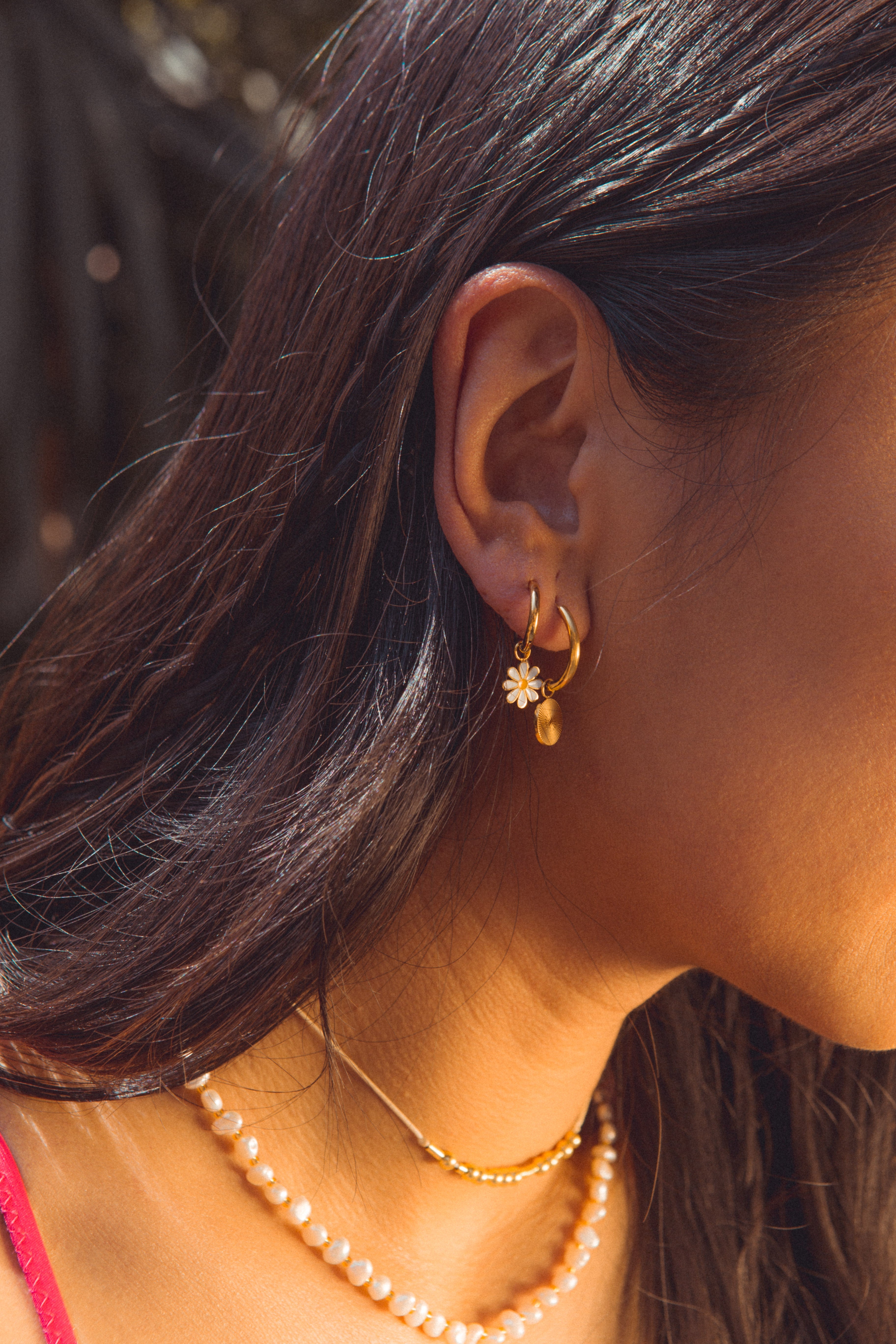 Emilia Set - caliorjewelry