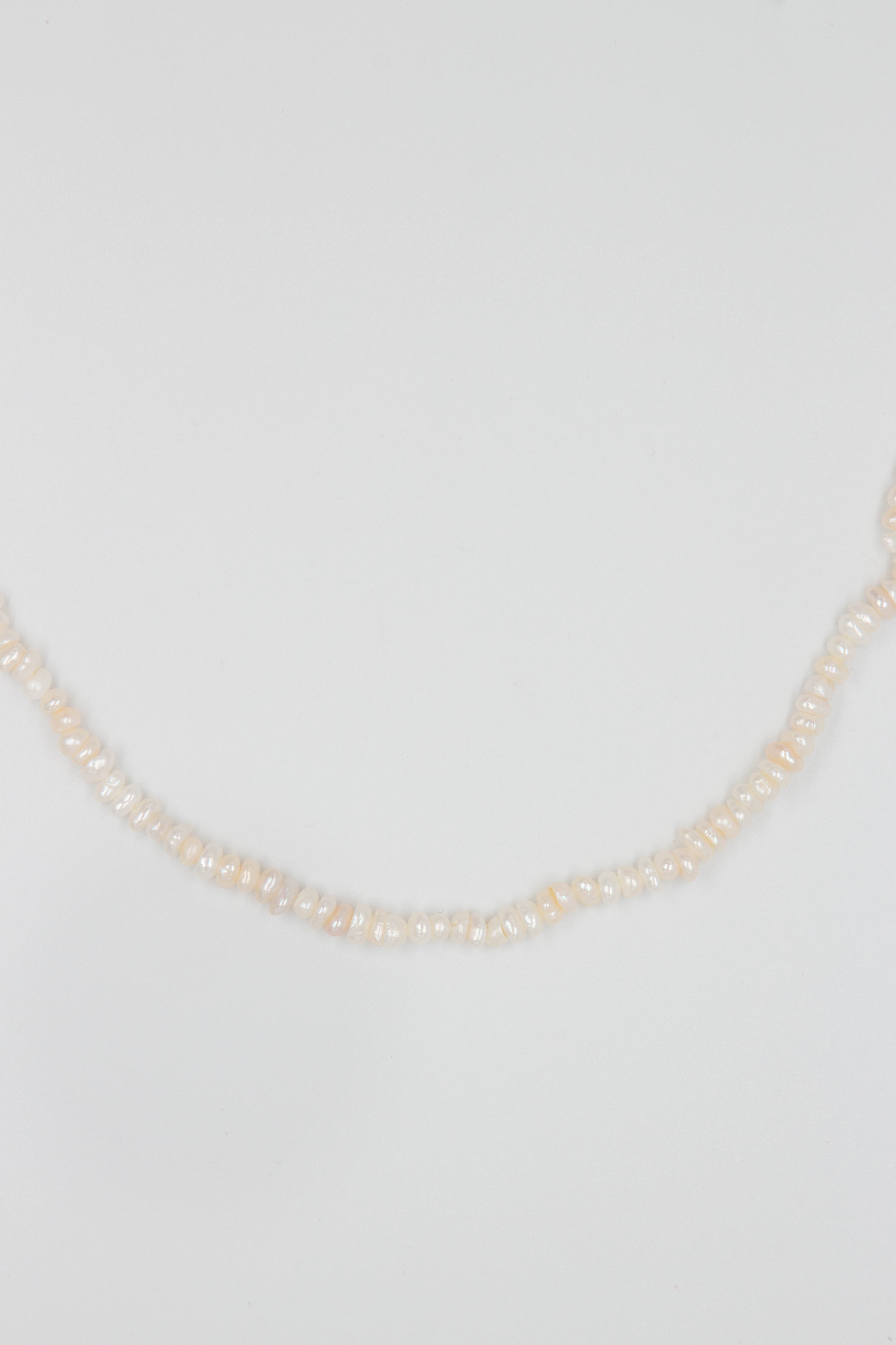 Giulia Anklet - caliorjewelry