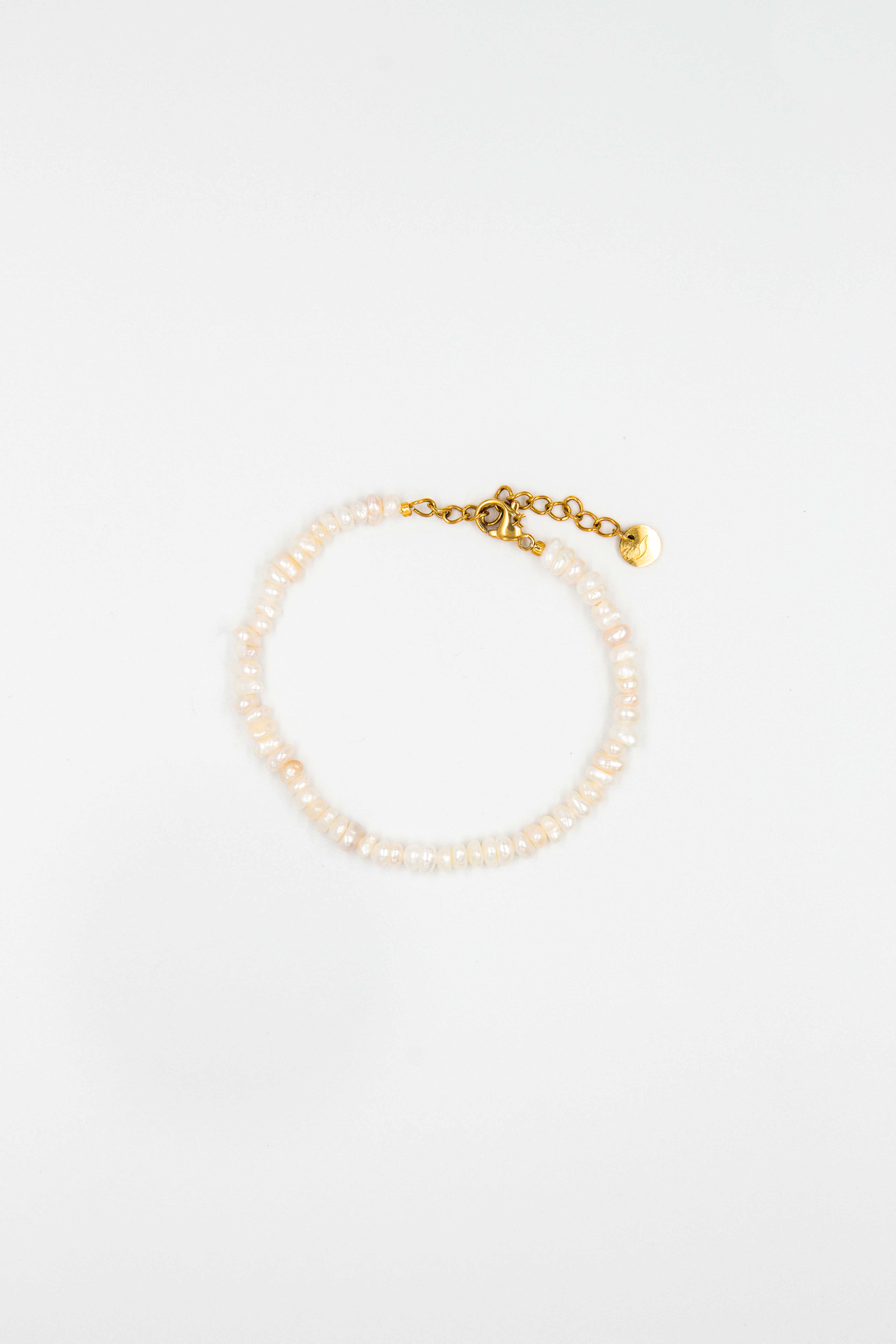 Giulia Bracelet - caliorjewelry