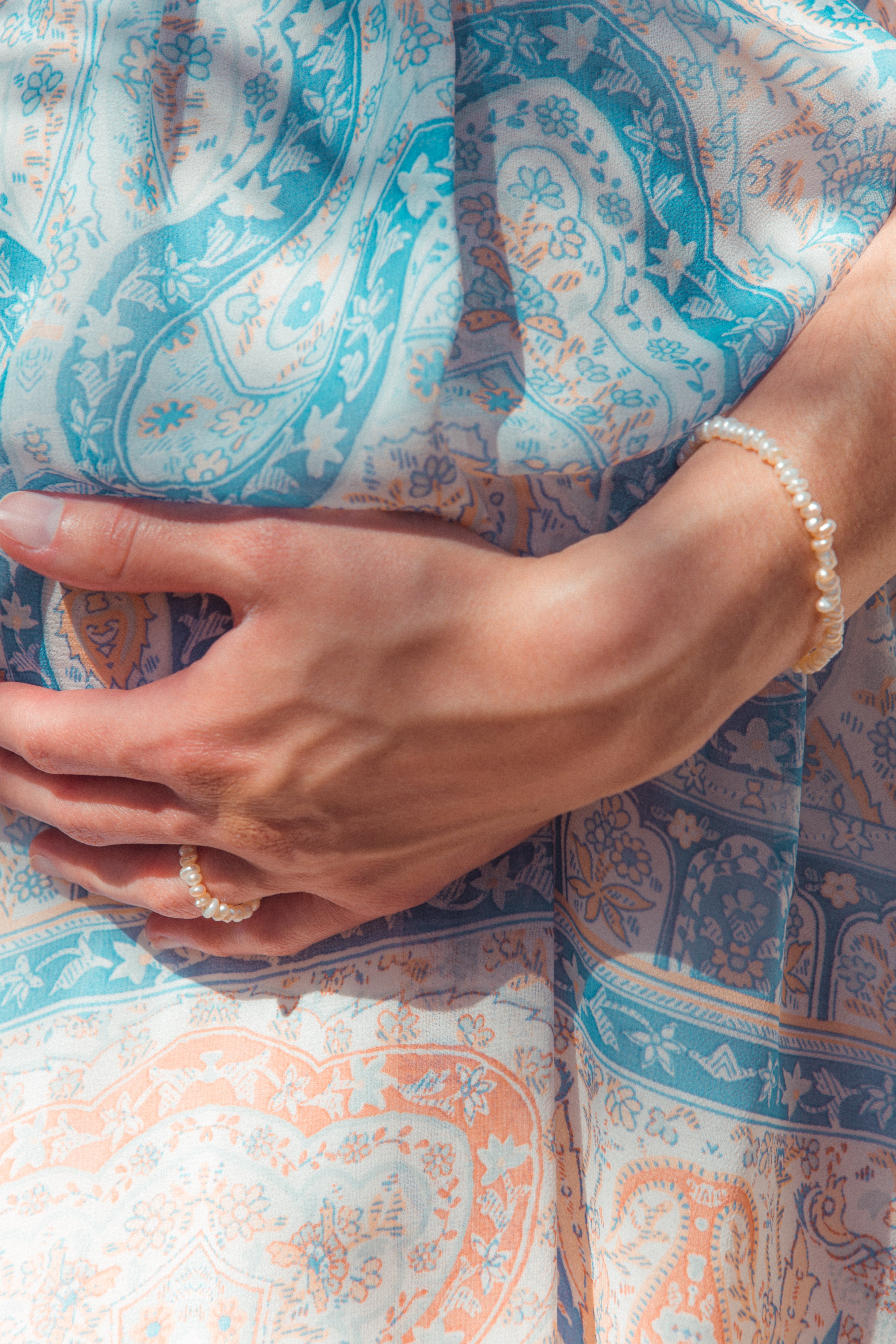 Giulia Set - caliorjewelry