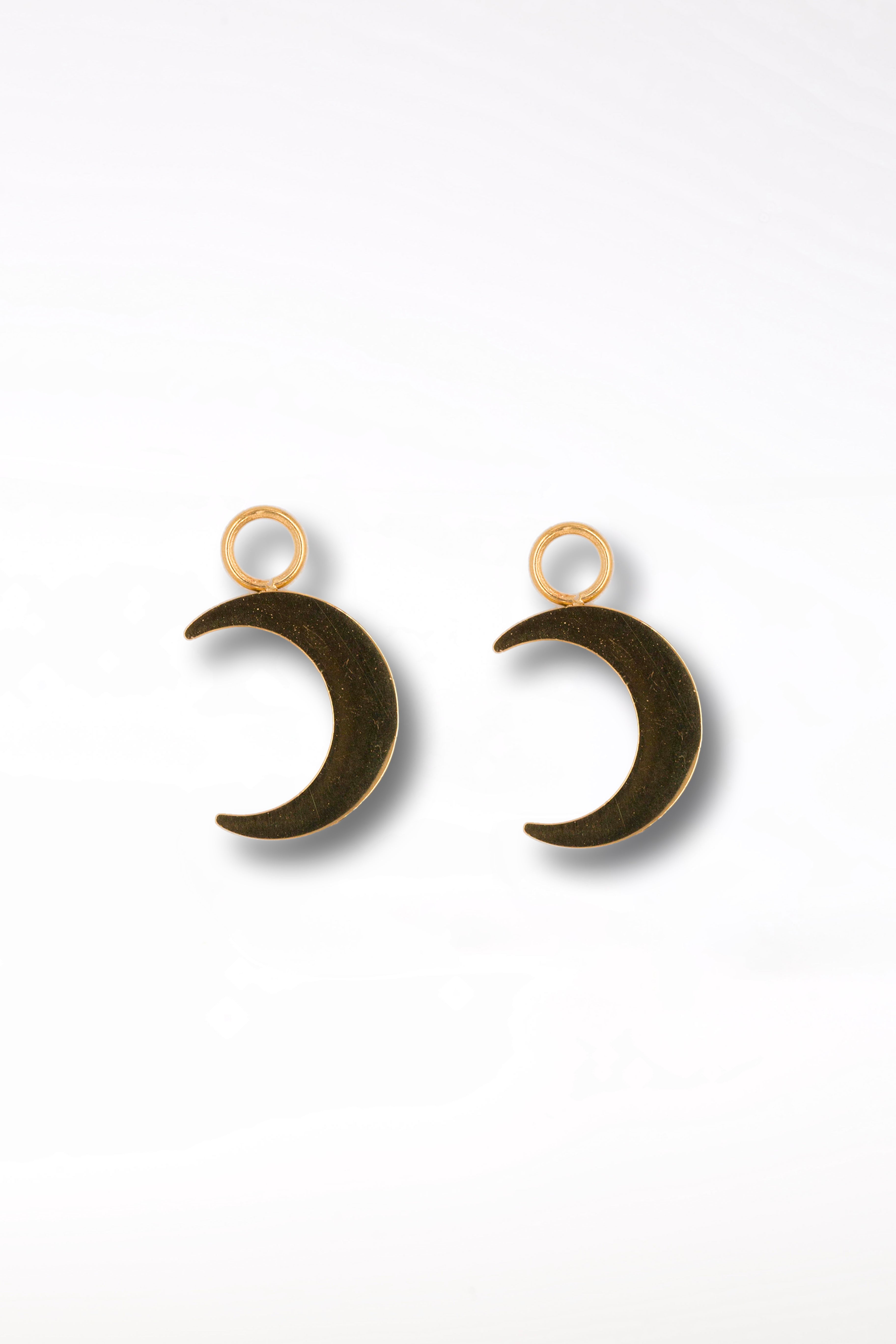 Luna Charm Set - caliorjewelry
