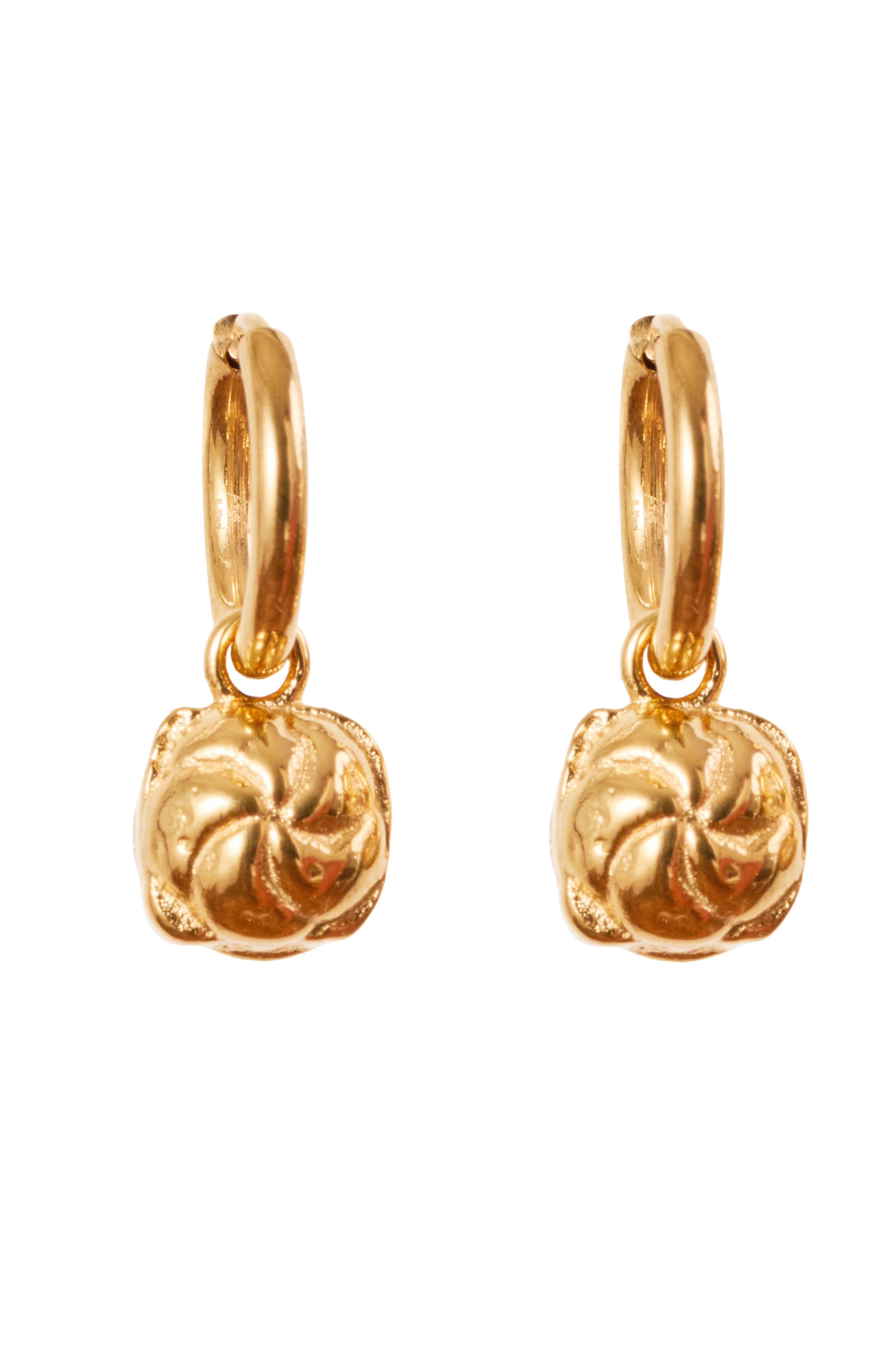 Leberkässemmel Hoops