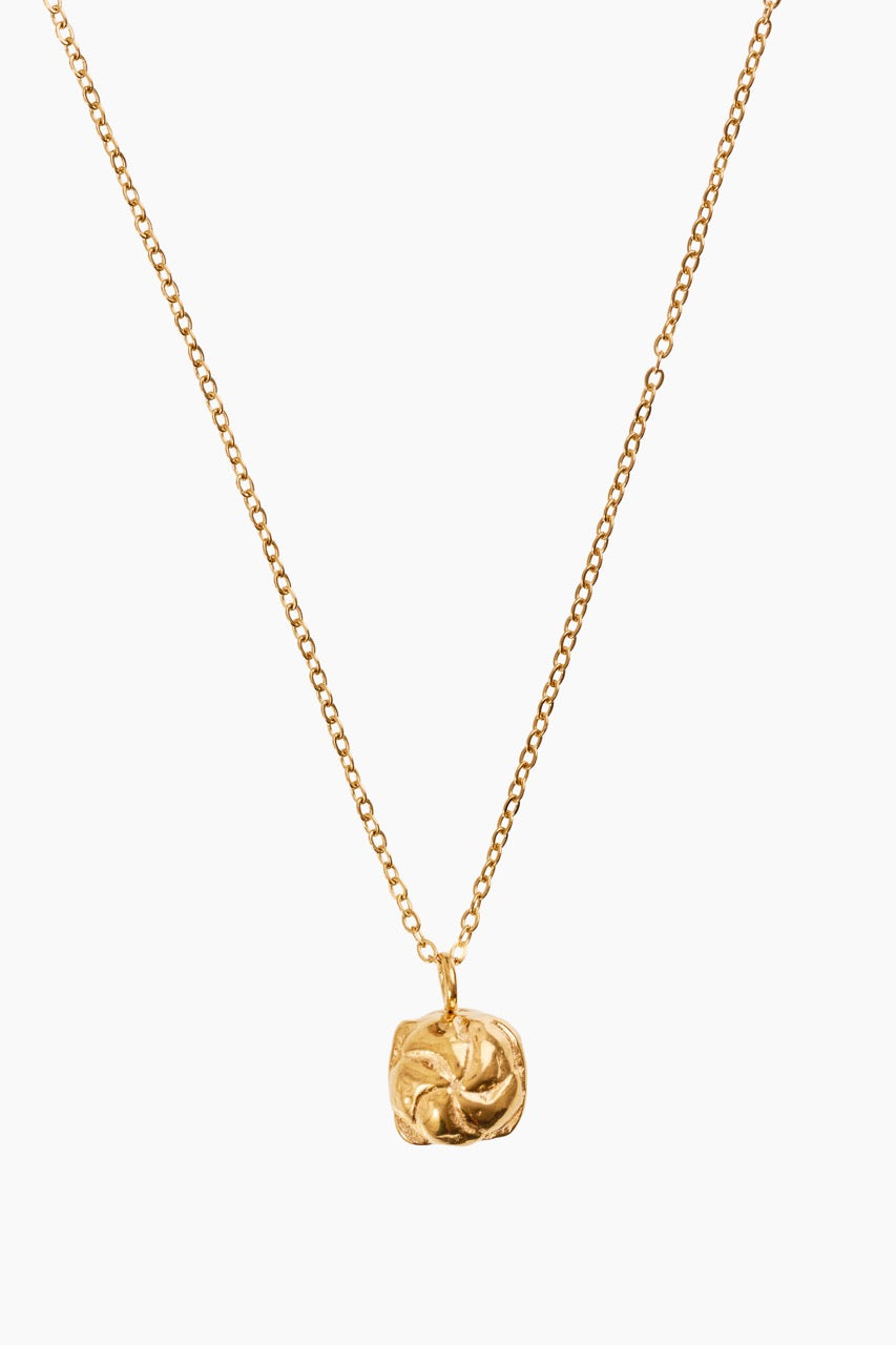 Leberkässemmel Kette