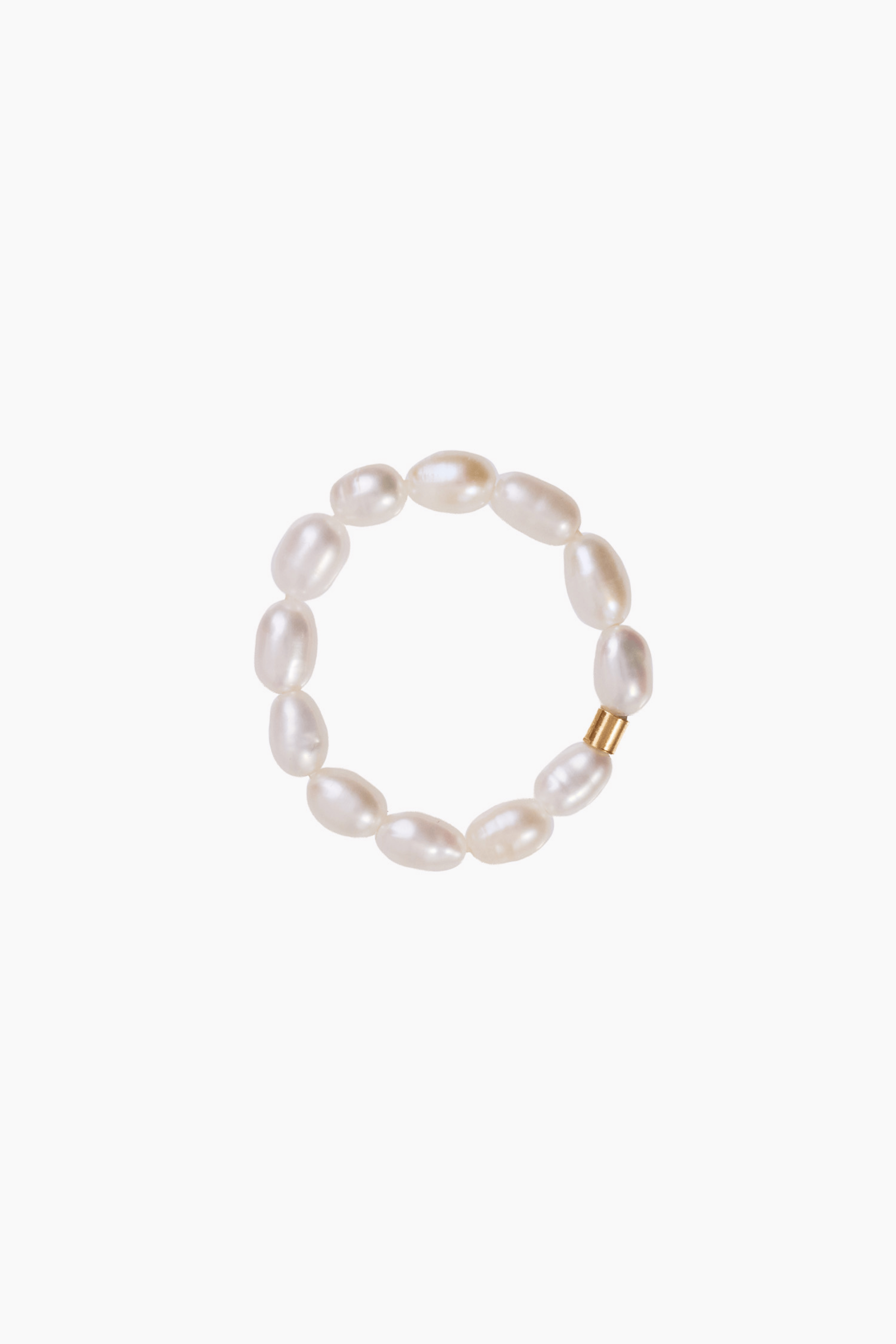 Amélie Ring - caliorjewelry