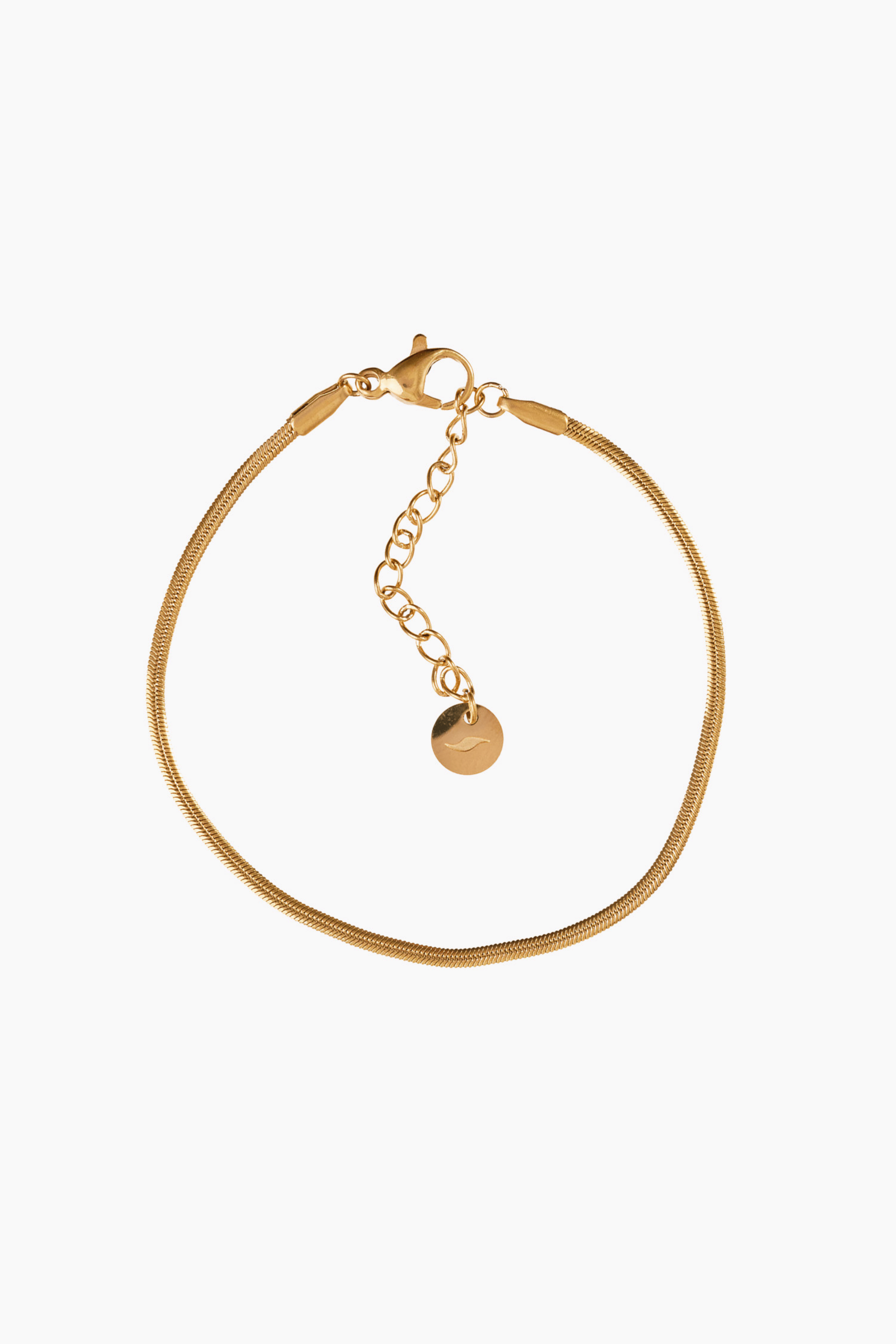 Hailey Bracelet - caliorjewelry