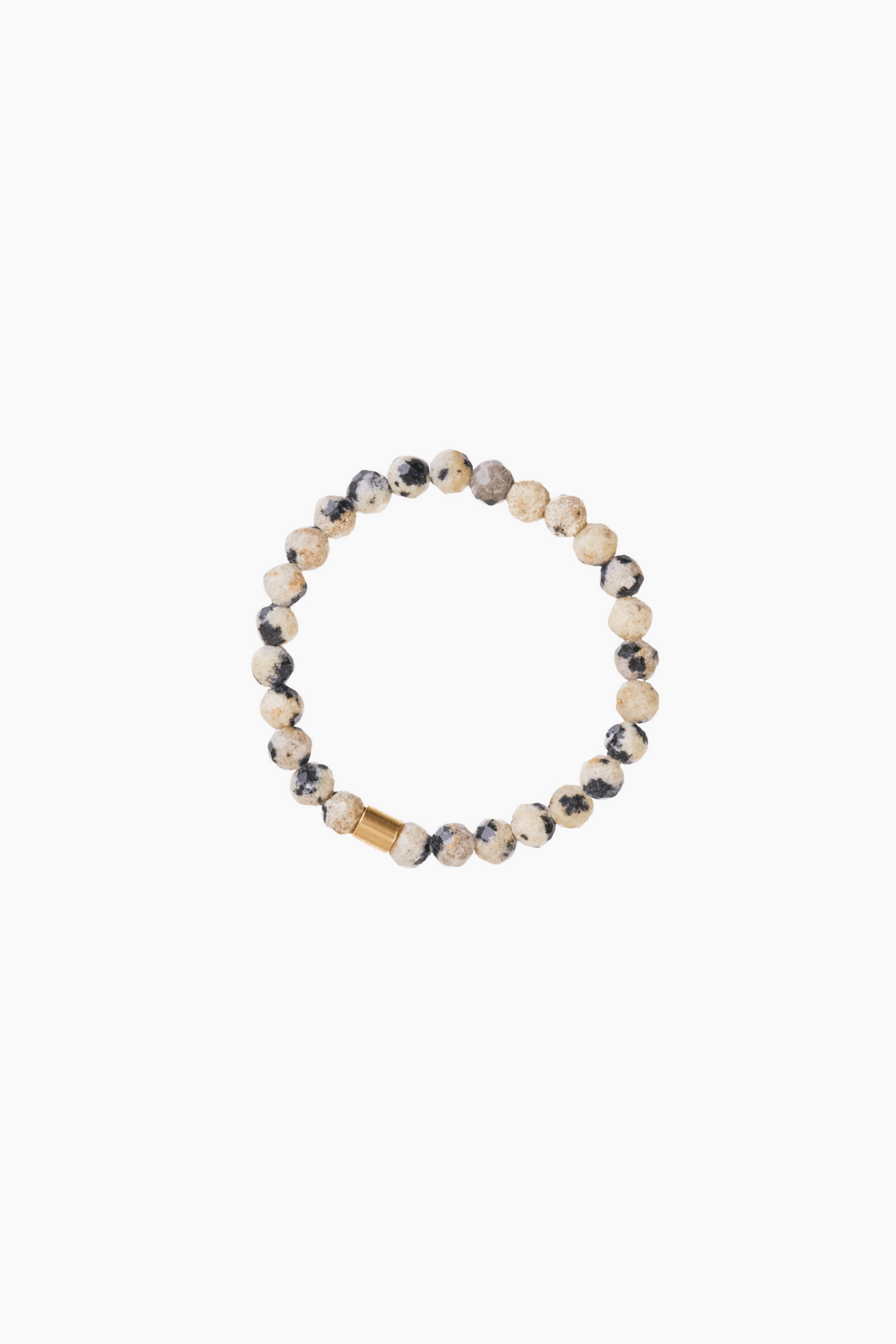 Natural Stone Rings - caliorjewelry