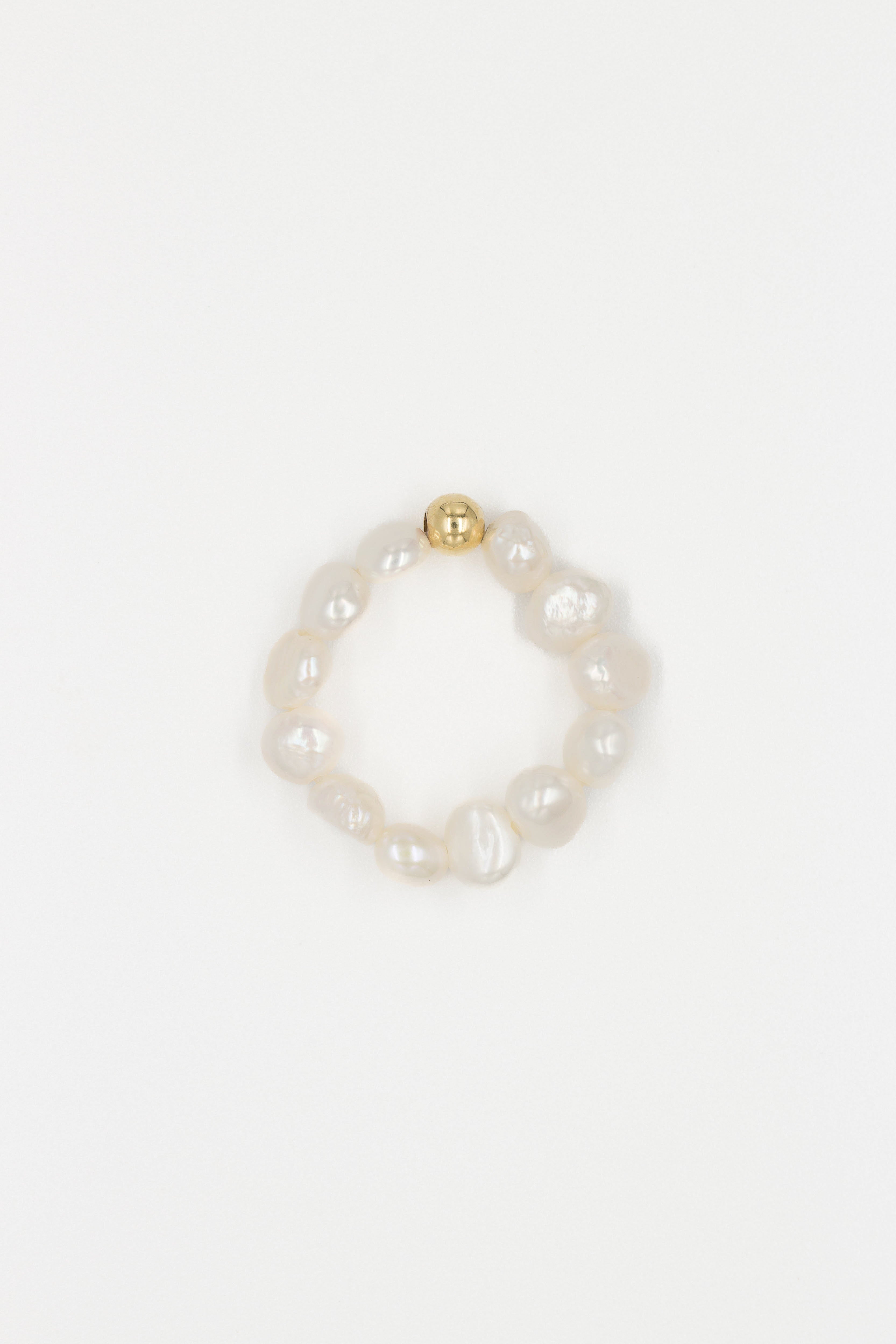 Emilia Ring - caliorjewelry