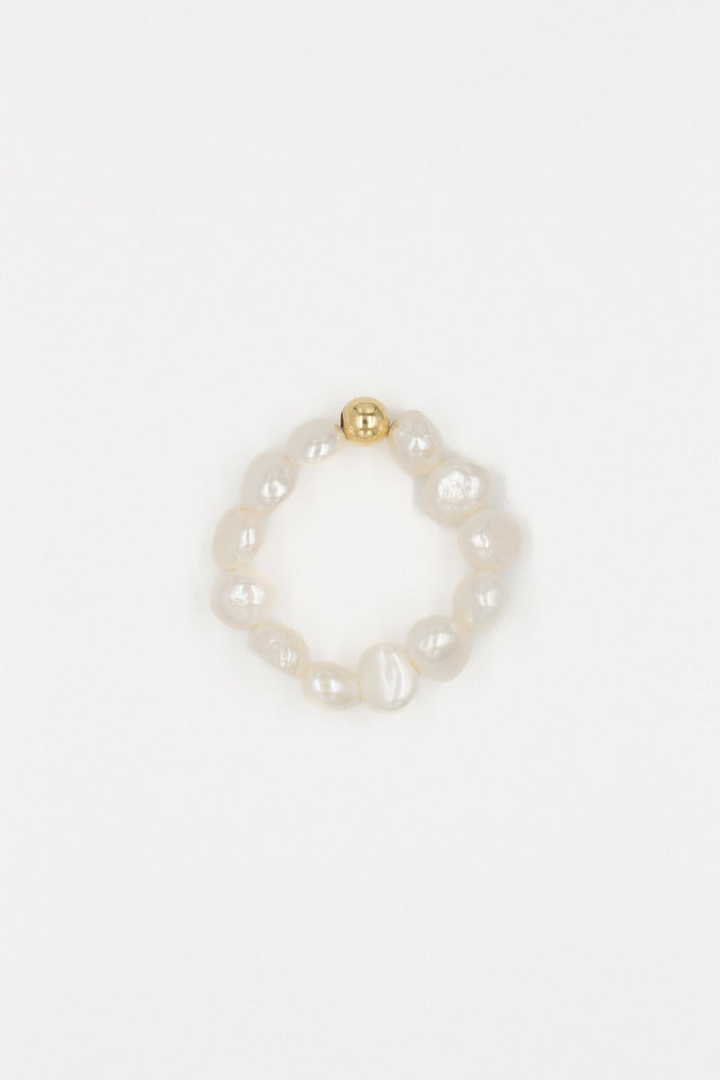 Emilia Ring - caliorjewelry