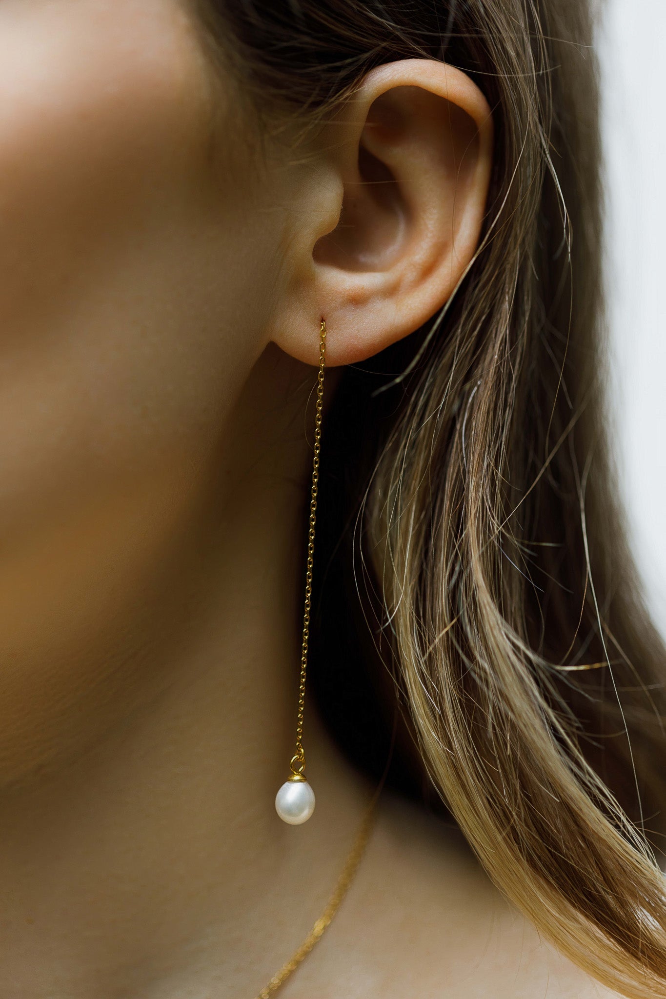 Valentina Earrings - caliorjewelry